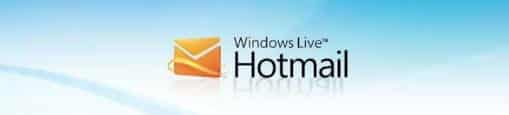 N o Consigo Acessar Meu Hotmail Bloqueado Resolvido 